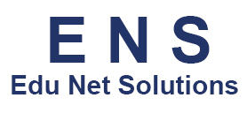 Edu Net Solutions
